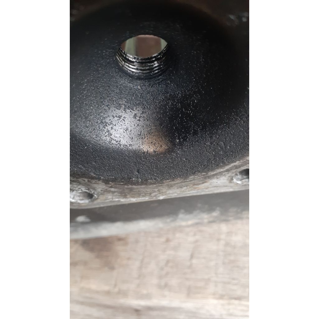 head rx.king ori copotan.