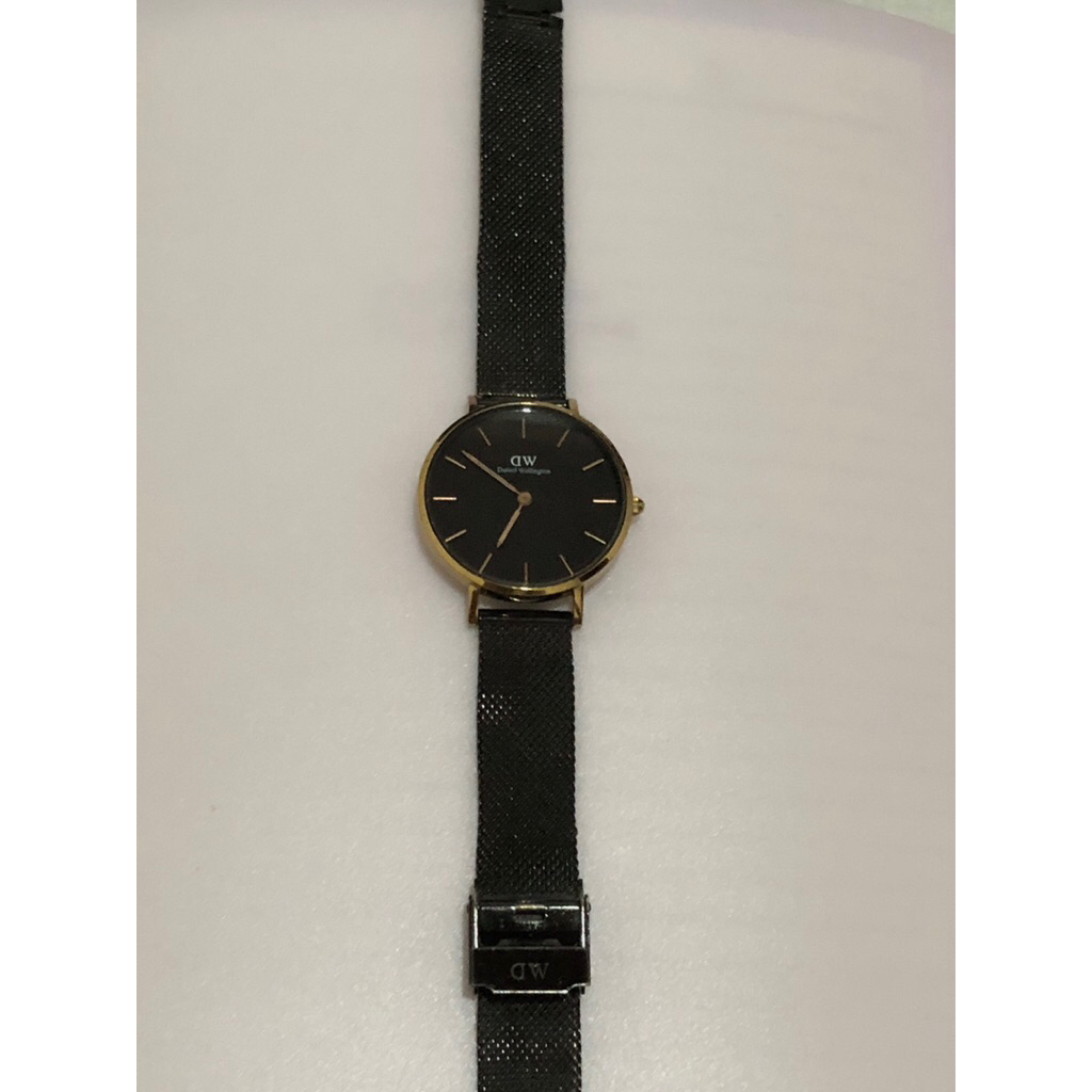 PL Daniel Wellington Original