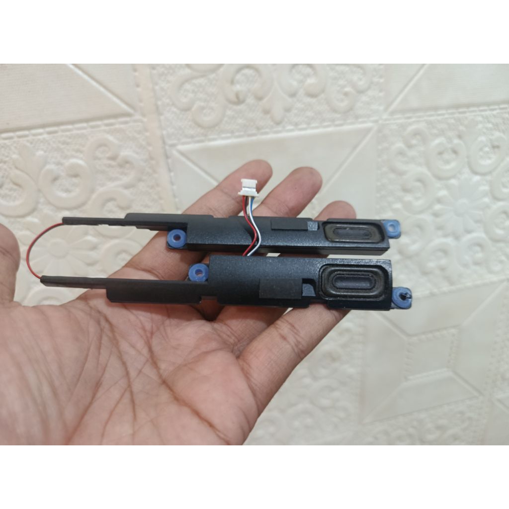 Speaker spiker Lenovo Ideapad 320/330 Normal Joss Original