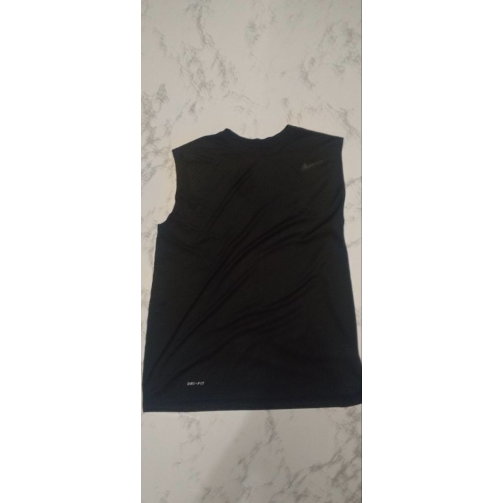 Dri-fit  nike