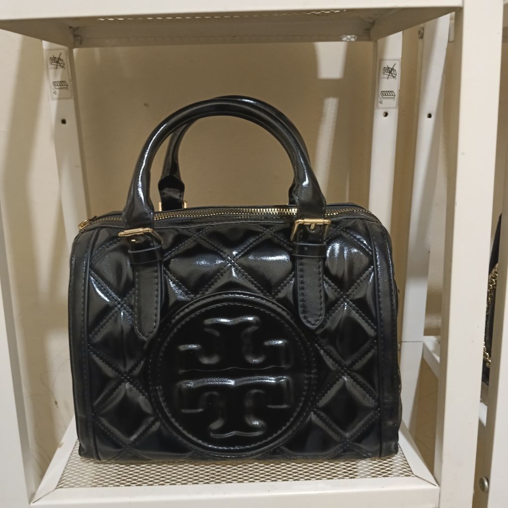 Tas Preloved Tory B**ch speedy