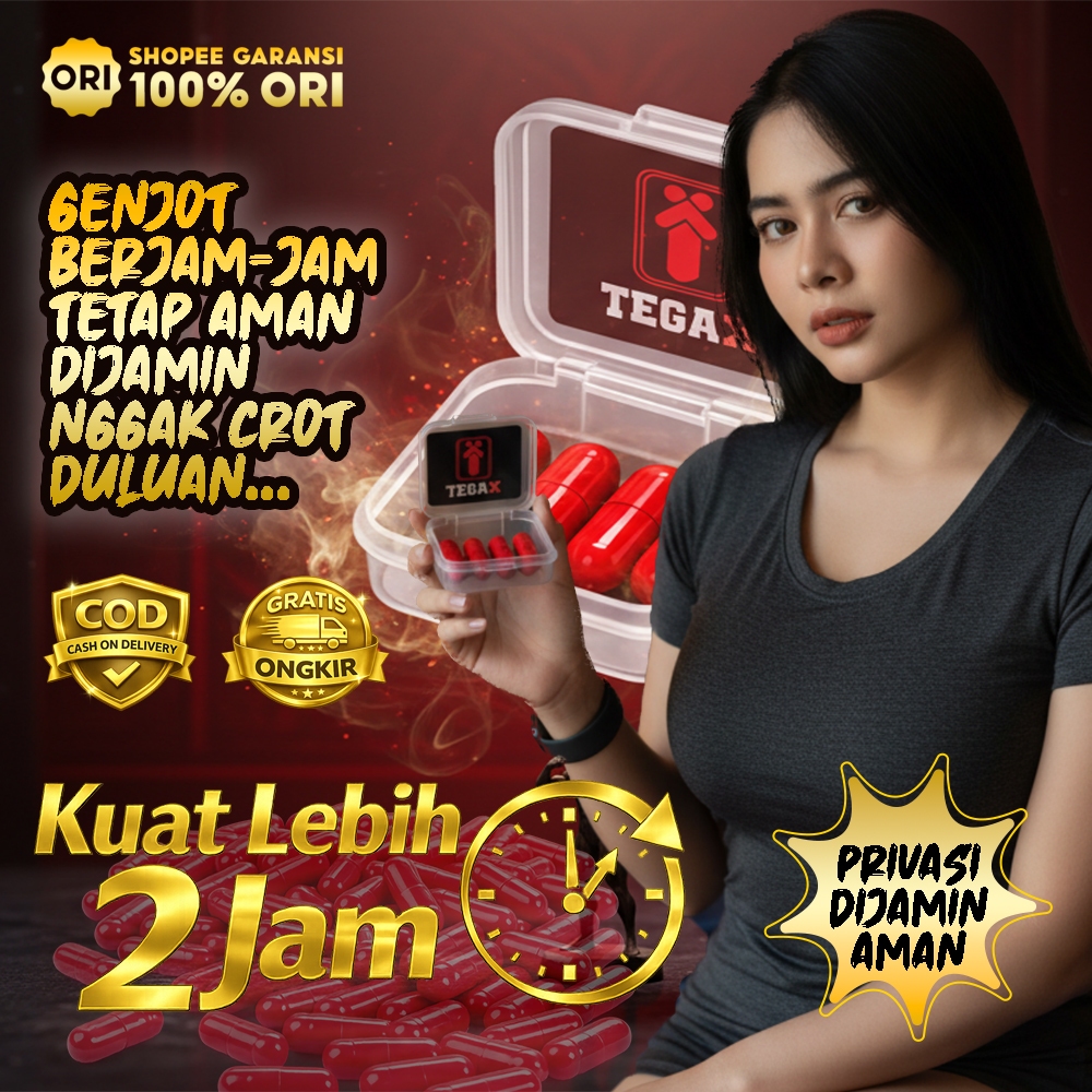 obatkuatlelakitahanlama obat kuat lelaki oba kuat pria tahan lama kapsul original bpom