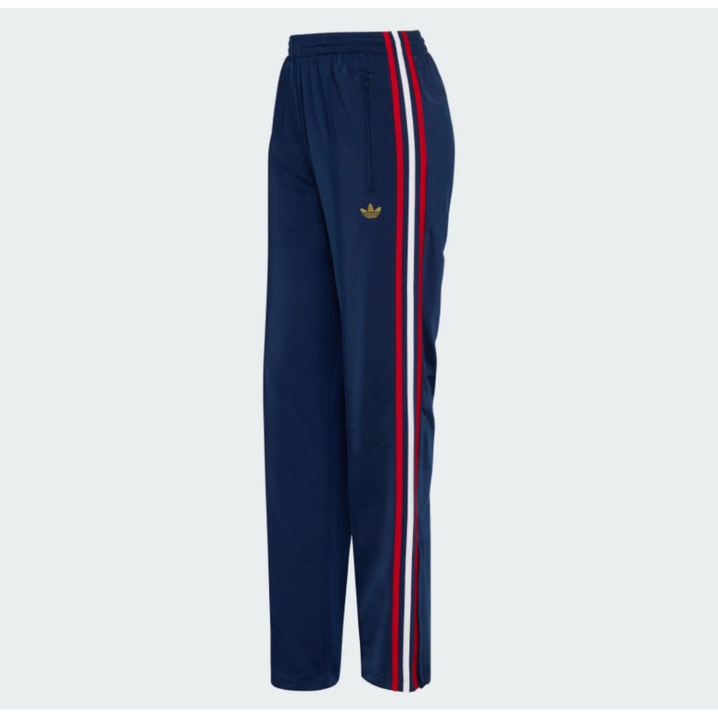 TRACK PANTS FIREBIRD ADIDAS ORIGINAL & AUTENTIK