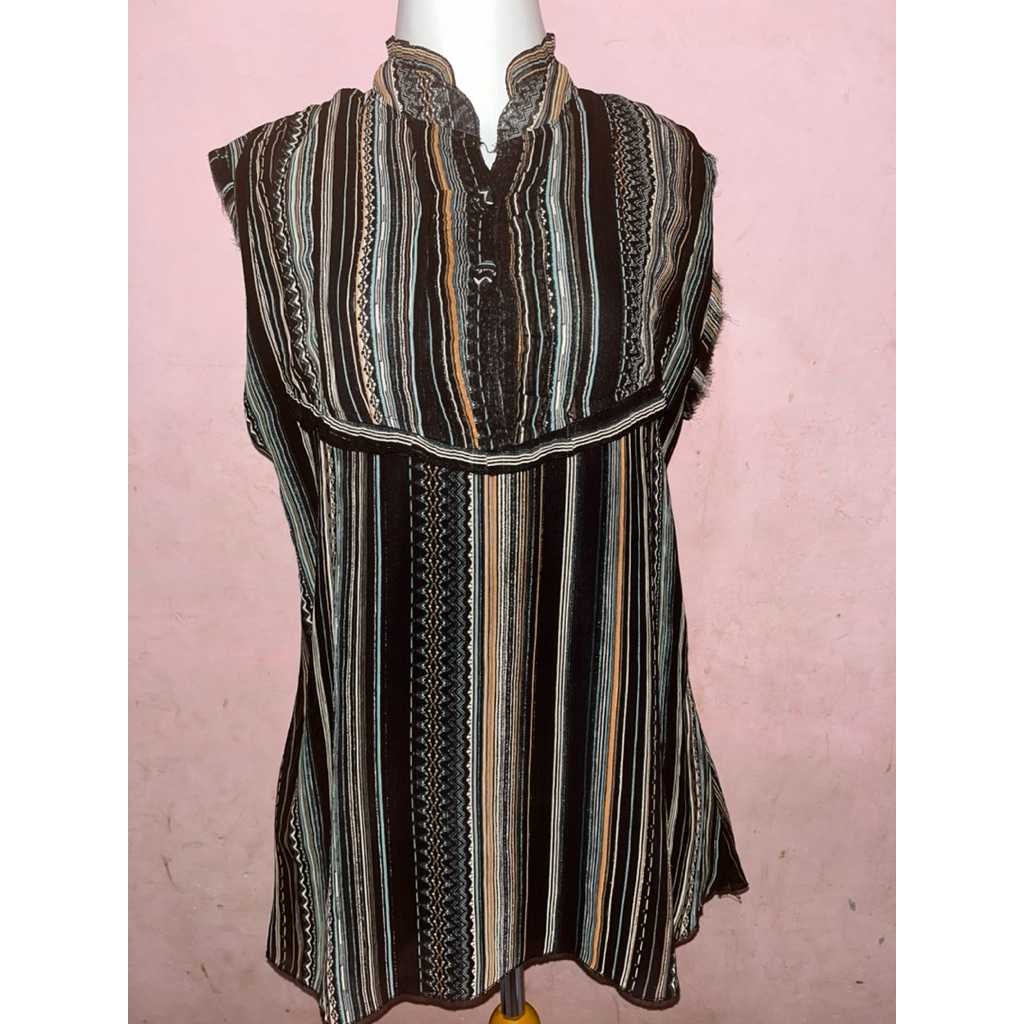 ( Preloved ) Kutungan