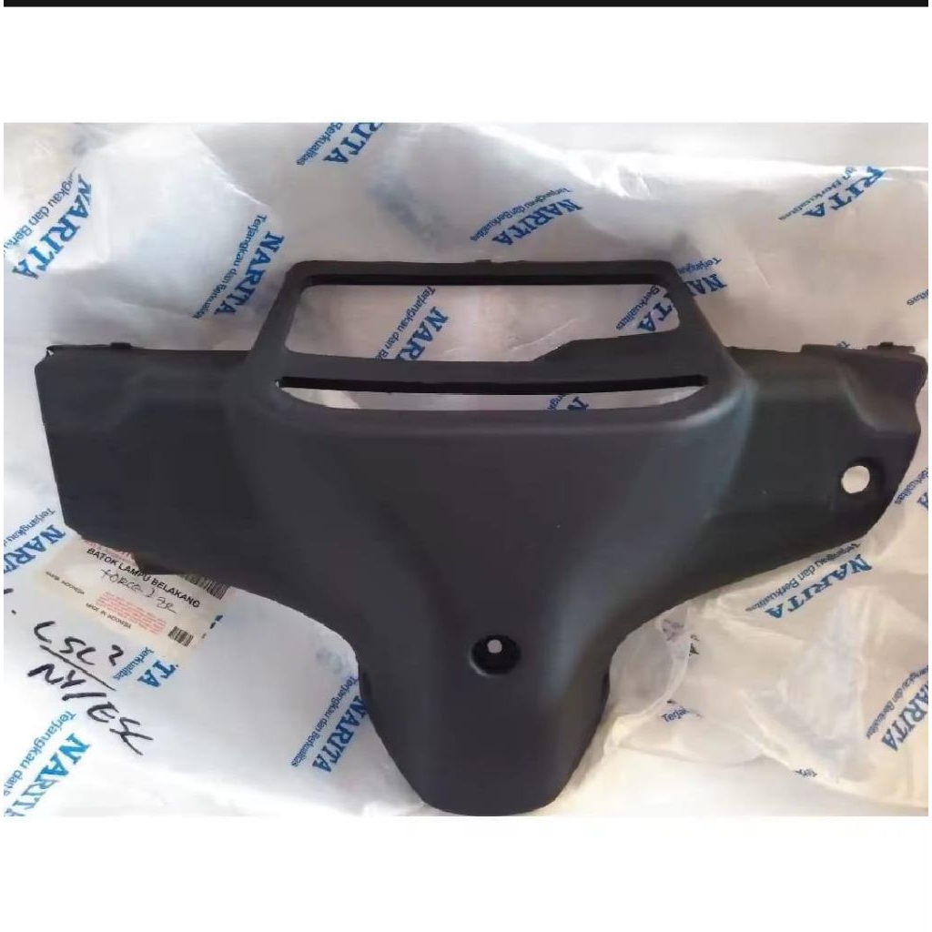 Batok Lampu Belakang F1zr poswan