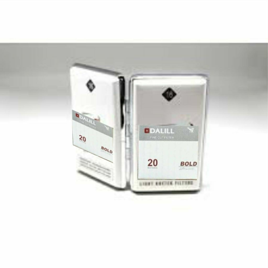 kotak tempat rokkoko dalill stenlis dan nyaman