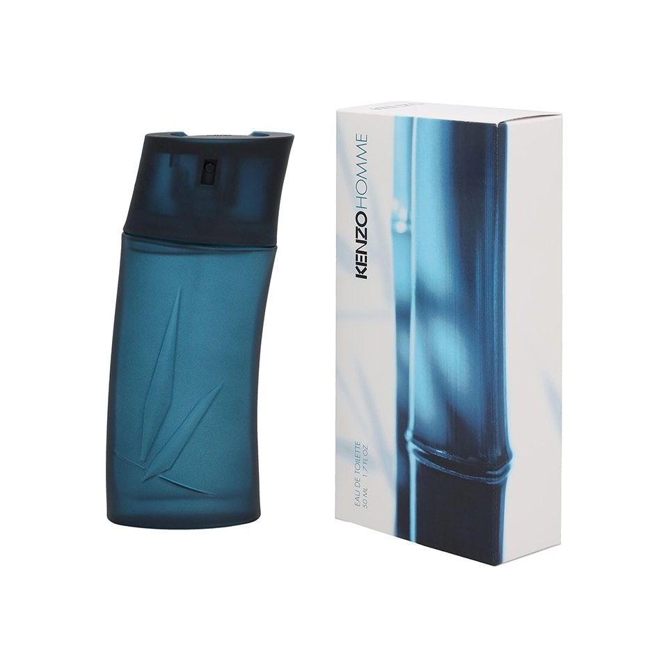 PARFUM PRIA KENZO POUR HOMME BATANG 100ML EDT FOR MEN