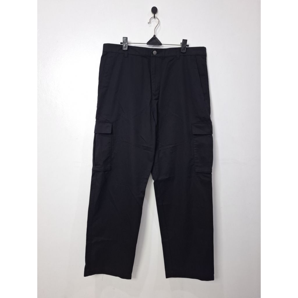 EXECUTIVE CELANA CARGO PRIA ORIGINAL SALE