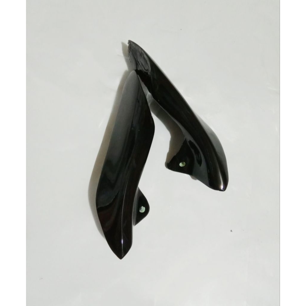 COVER BEHEL TUTUP BEHEL PISAH CBR 150 LOKAL K45 K45A CBR 250 K33 CBR TAHUN 2014 2015