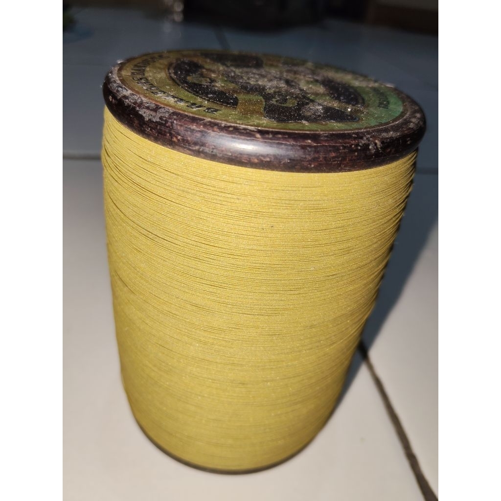 GELASAN SAKTI BRAZZERS BANDUNG