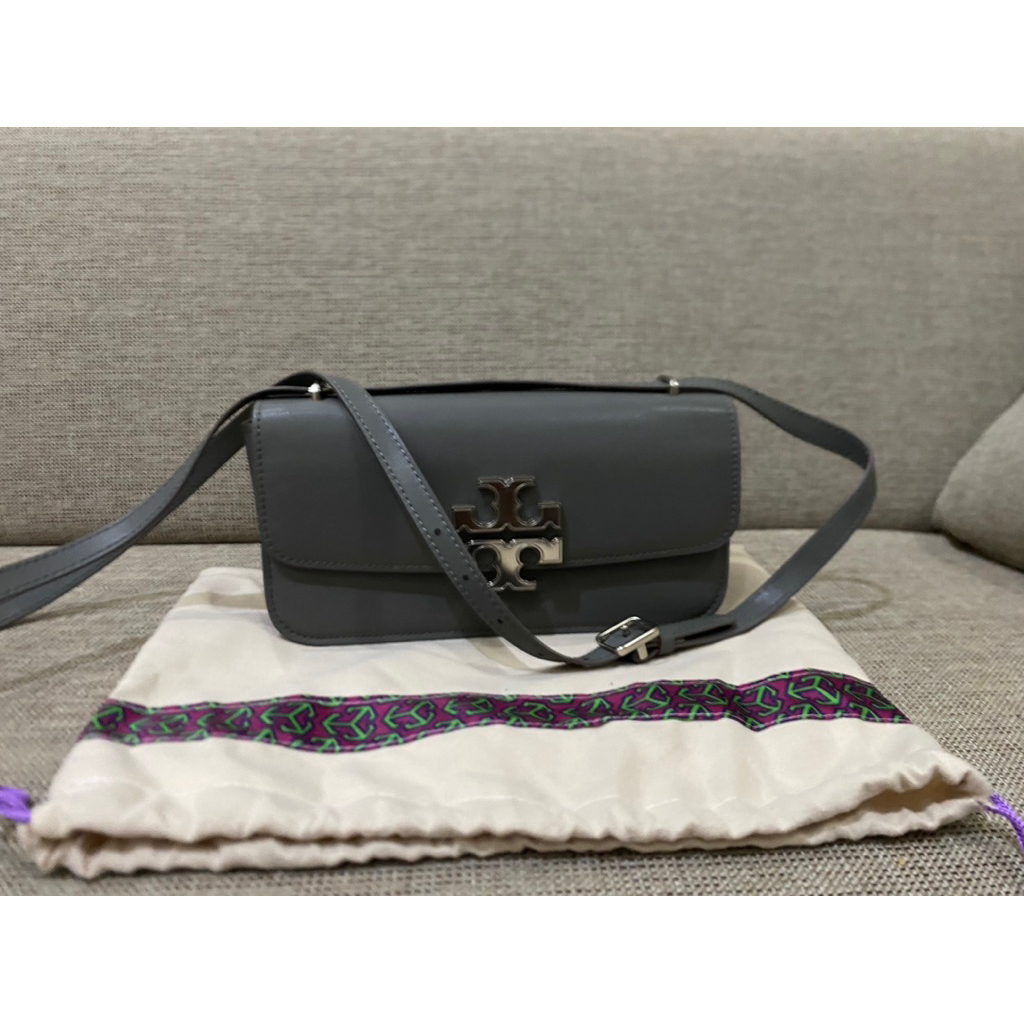 Tas Tory burch eleanor abu