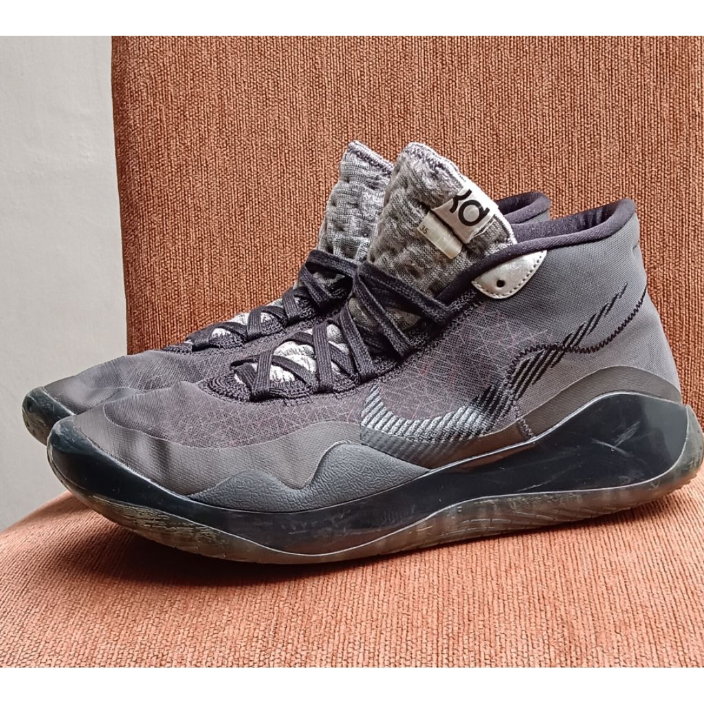 nike KD size 45