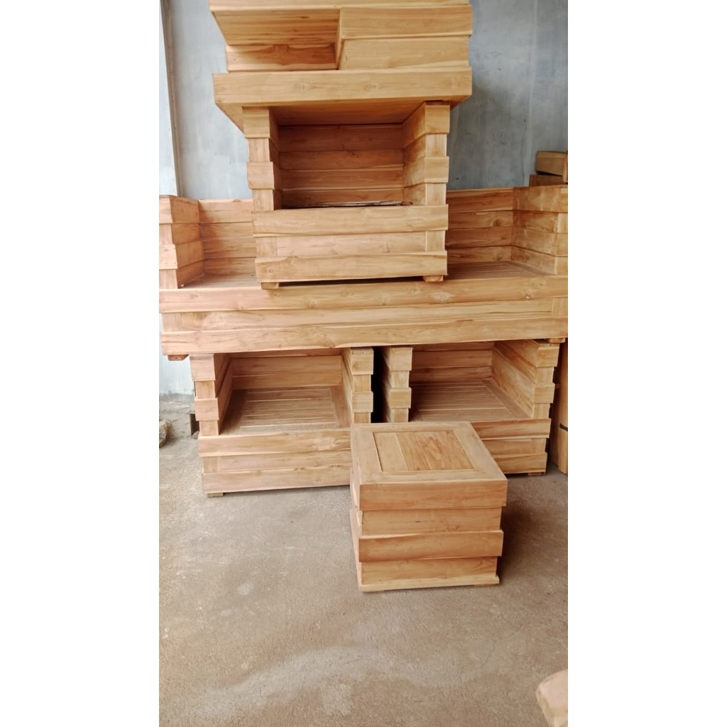 kursi tamu | kursi box | furniture | kursi ruang tamu | kursi