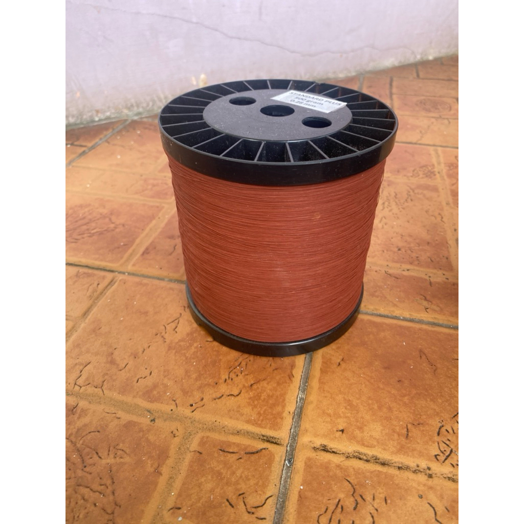 gelasan Layangan Matot  - Tajam, Sasak Padi,kasar.028.0.30.033