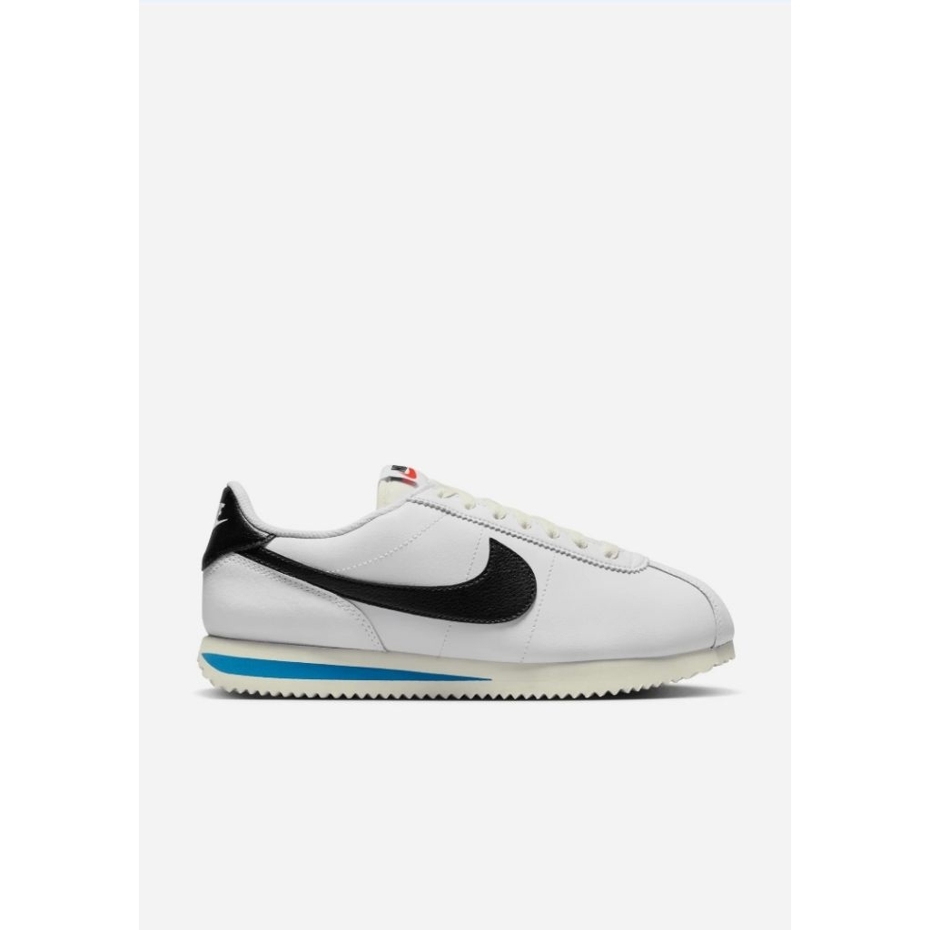 Nike Cortez Womens Original