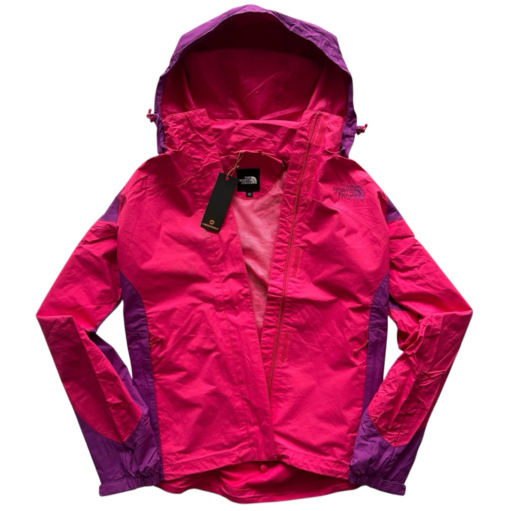 Jacket Outdoor The North Face