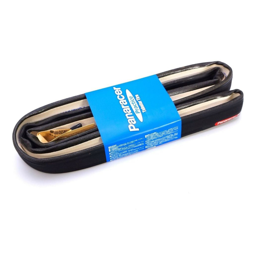 ban tubular 700x25 sepasang