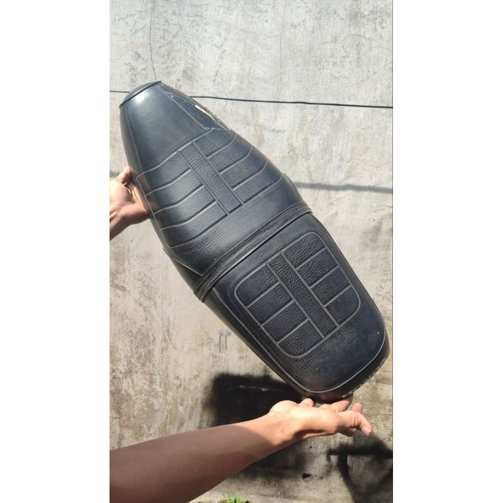 Jok Astrea Star/Prima Second