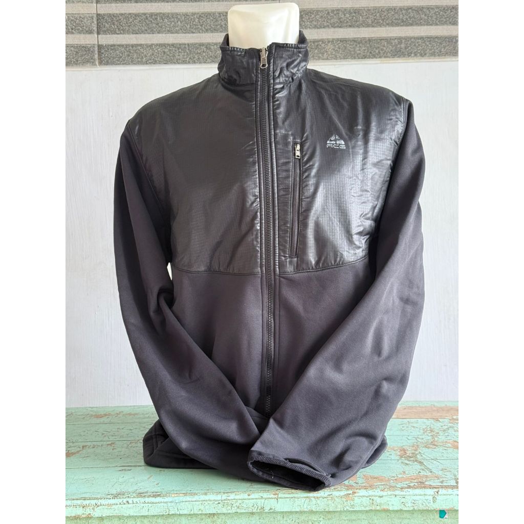 NIKE ACG Original Jacket