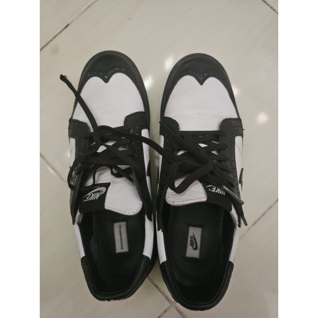 kwondo 1 peaceminusone preloved