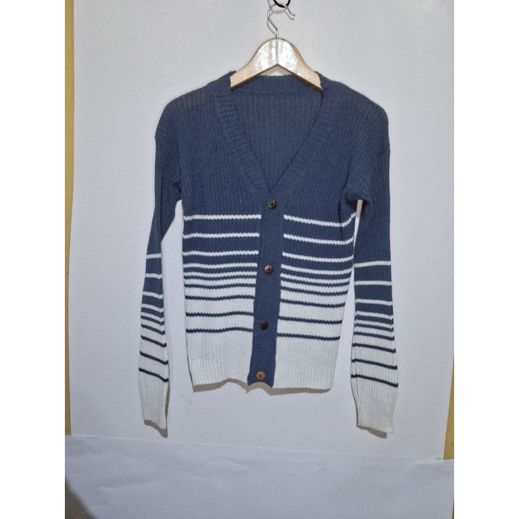 baju anak atasan rajut rajut bandung