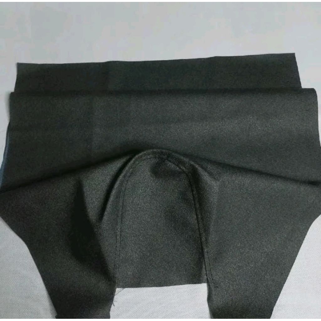 kulit jok motor amplas kasar JUMBO universal jahit kepala - kulit jok motor jumbo AEROX/PCX/NMAX/FAZ