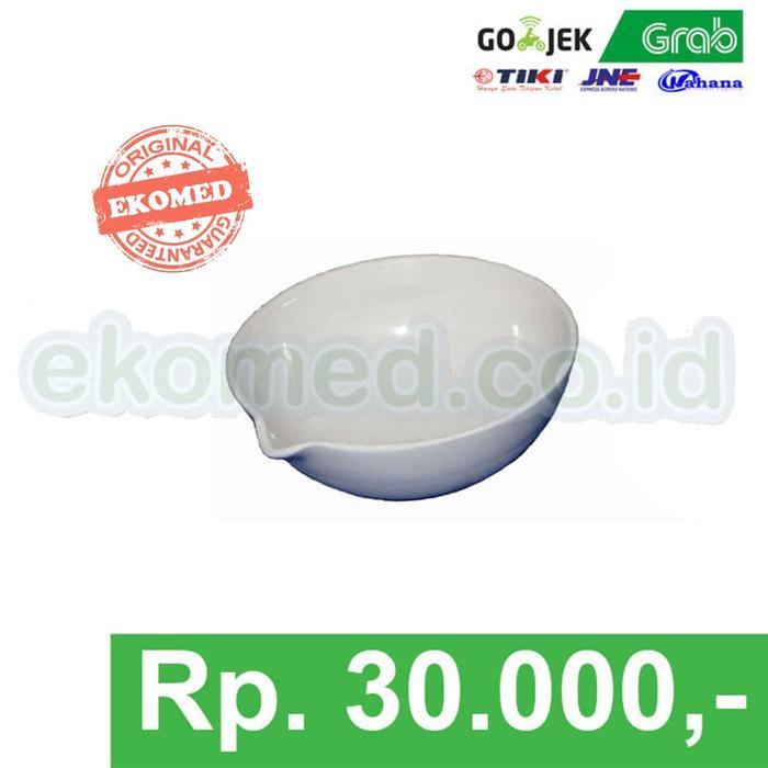 SALE RRC Cawan Porselen 100ml TERMURAH