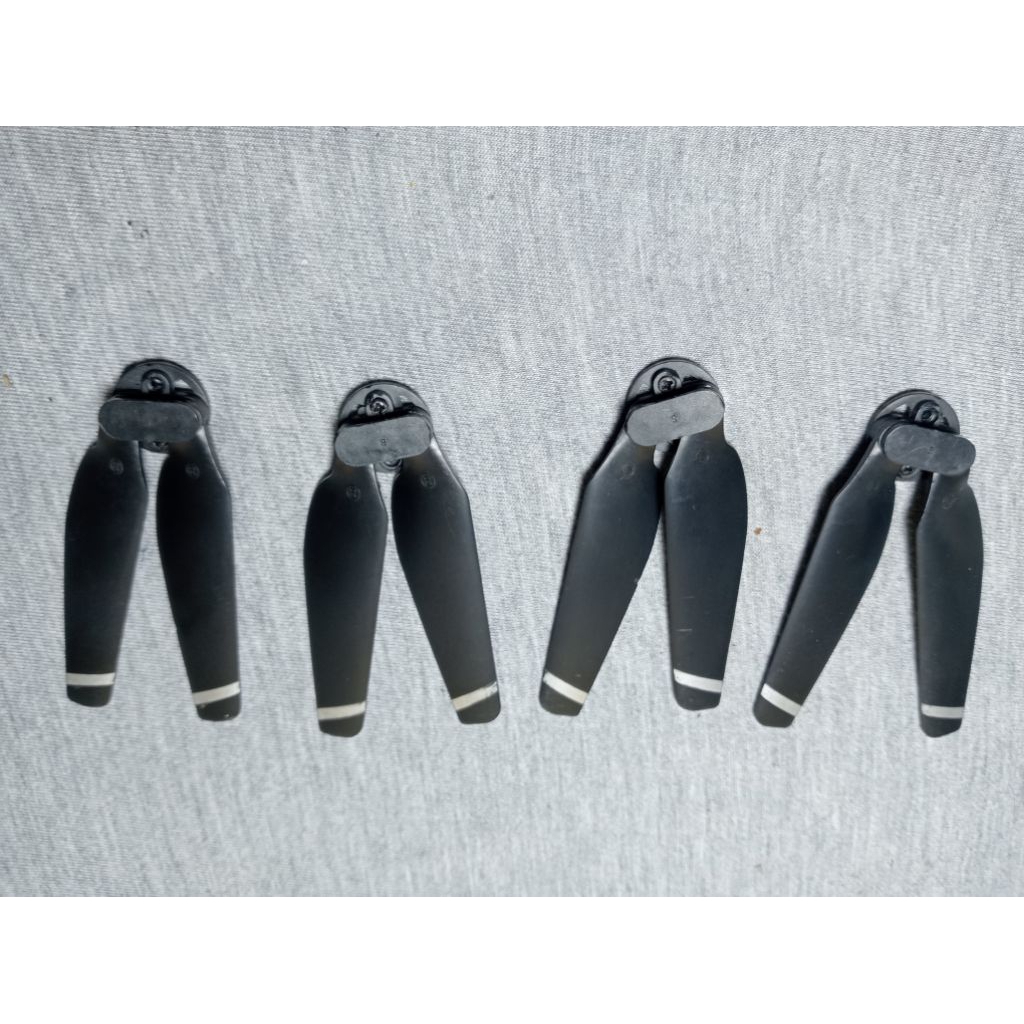 PROPELLER DRONE JJRC X 19/KF 102