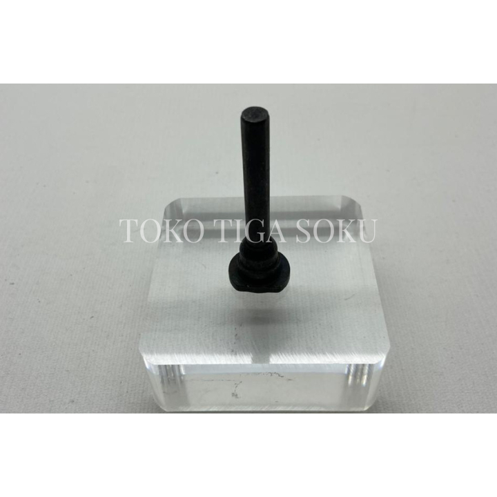 Baut Caliper Pin Kaliper Atas MITSUBISHI COLT L300 DIESEL L039