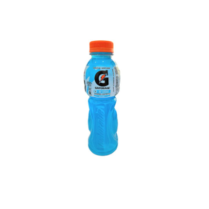 Gatorade Premium Sport Drink Minuman