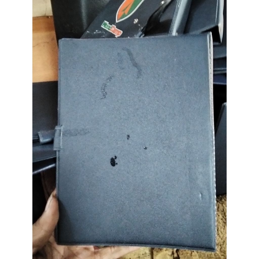 cover buku - cover menu - cover buku menu kulit - cover buku menu restoran - cover buku menu cafe - 