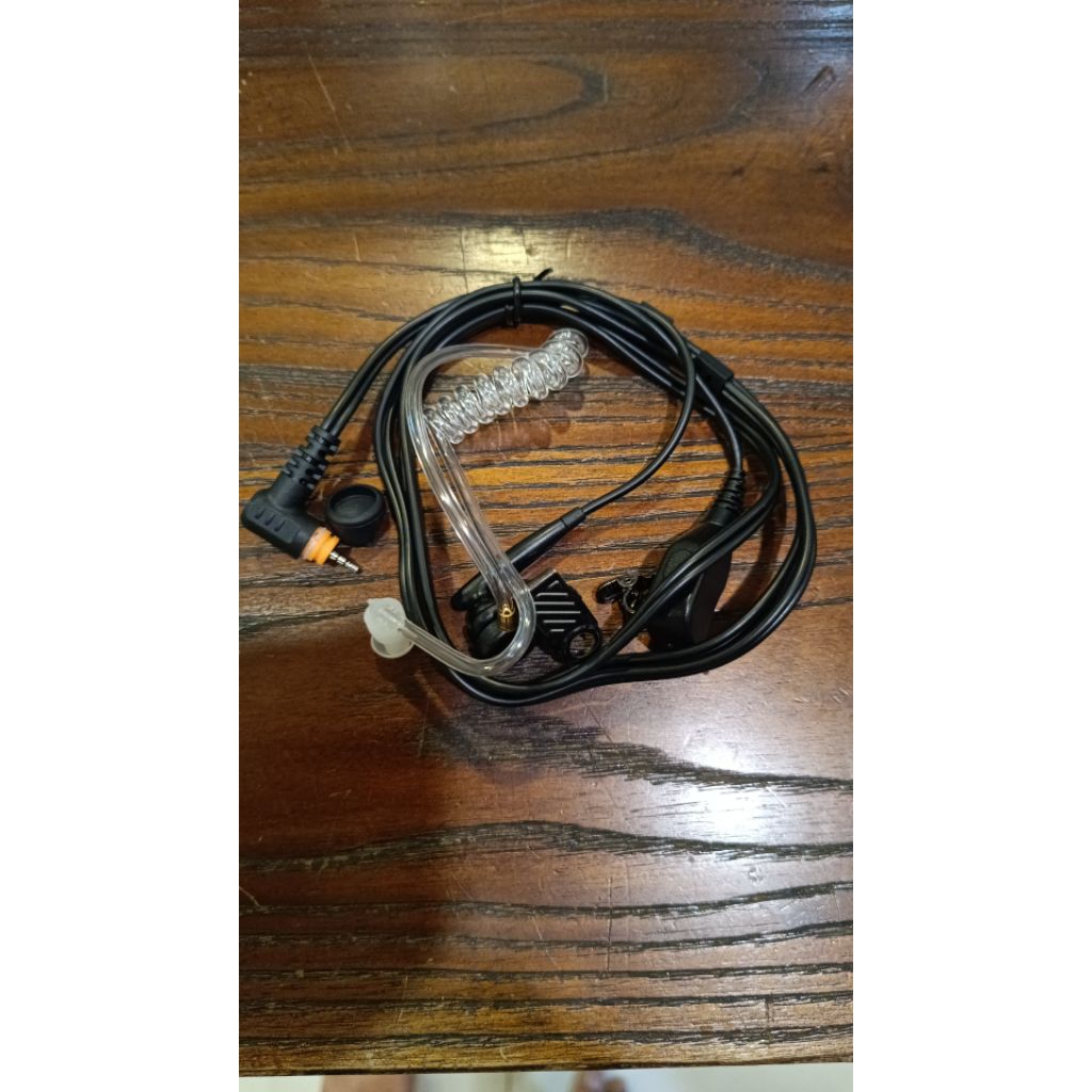 Handsfree untuk Motorola SL1M SL2M SL1K SL2K