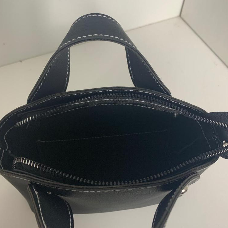 CUCI GUDANG (Free Mutiara) Tas Wanita Savana Mini Bag Sling bag and Hand bag, Cocok Untuk Acara