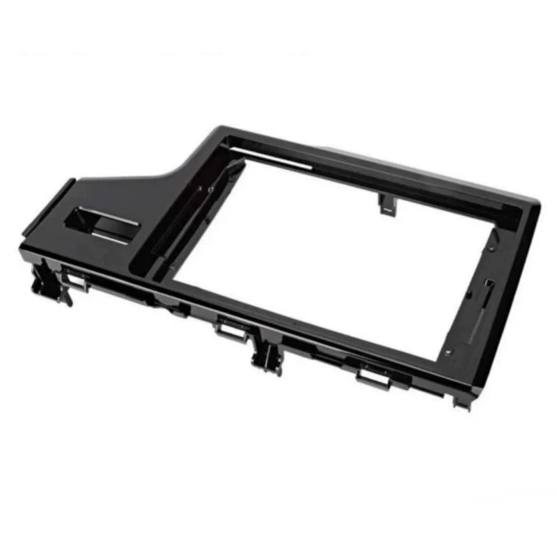 Frame Headunit 9 Inch dan 10 Inch Honda Jazz GK5 2014 - 2020