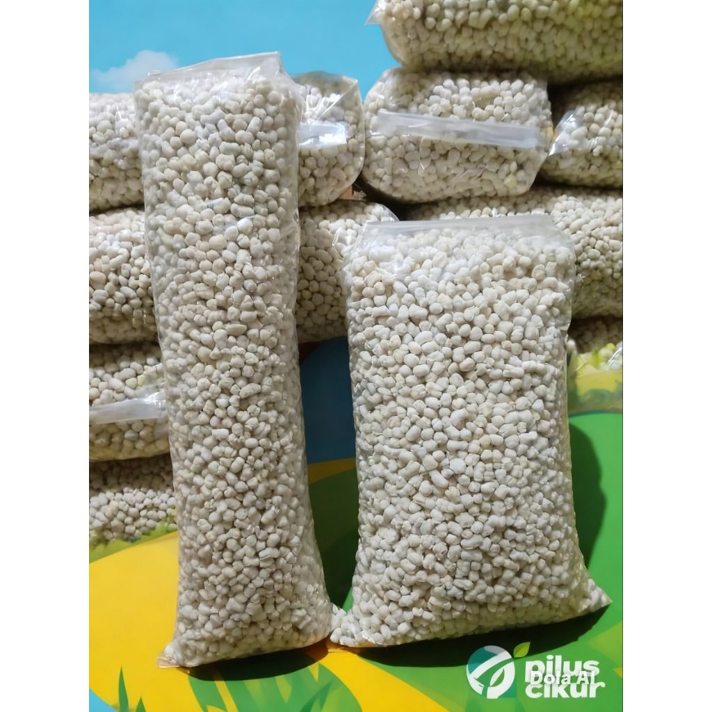 PILUS CIKUR/5KG