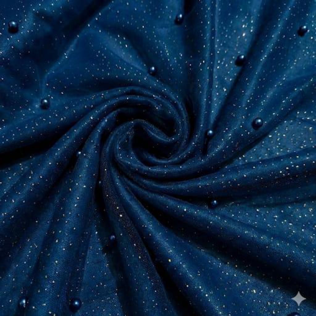 tile mutiara geliter(tile setun) tile mutiara geliter(harga persetengah )