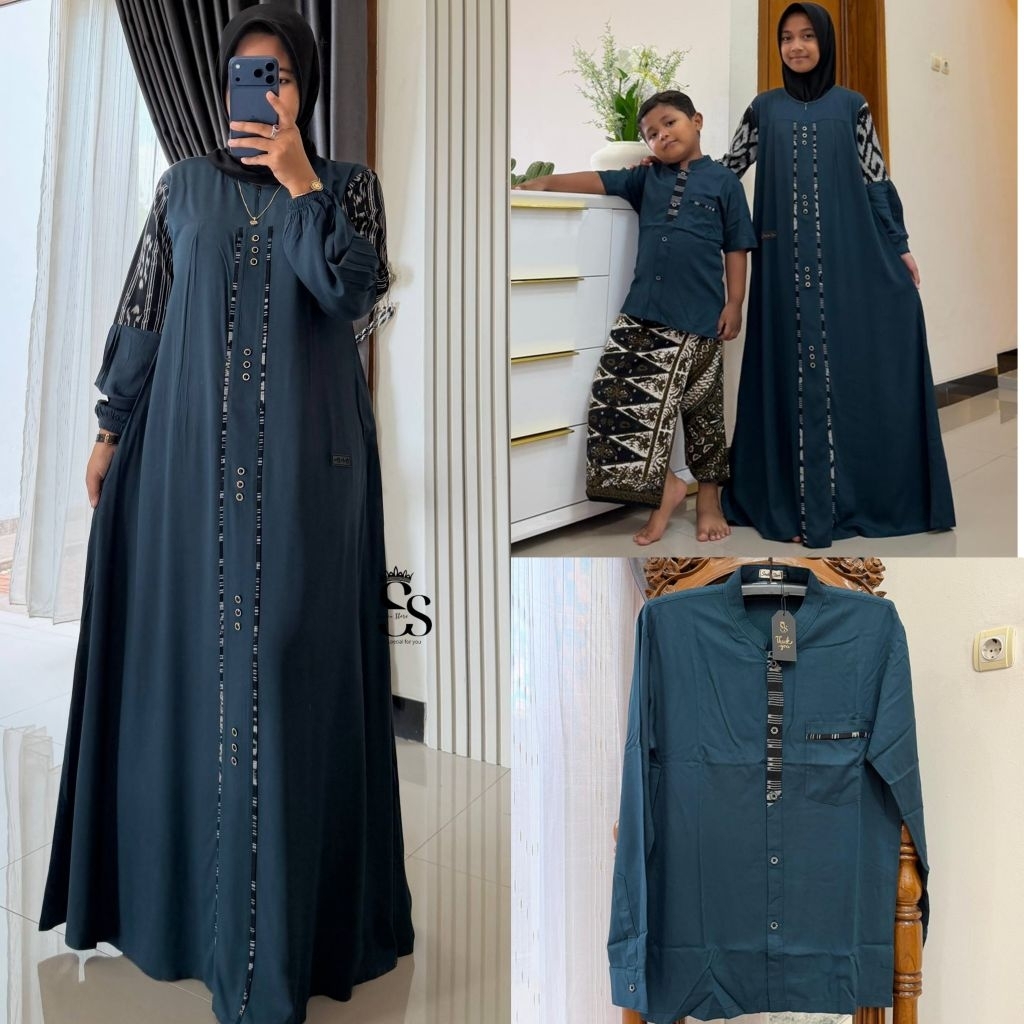 (( READY SIAP KIRIM )) SAULIN STORE TERBARU / SAULIN STORE / SAULIN ORIGINAL