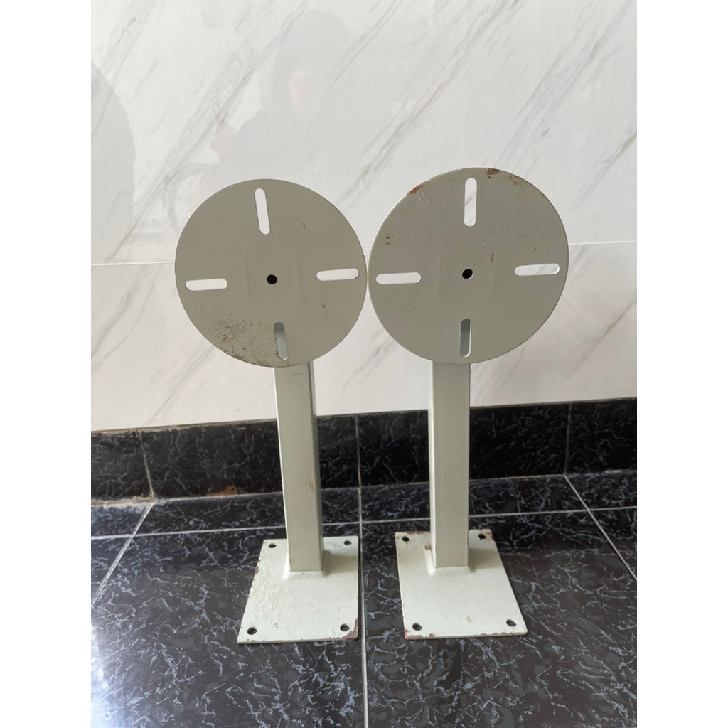 bracket besi cctv/bracket cctv/bracket speed dome/bracket outdoor/bracket besi cctv/stand cctv/steel