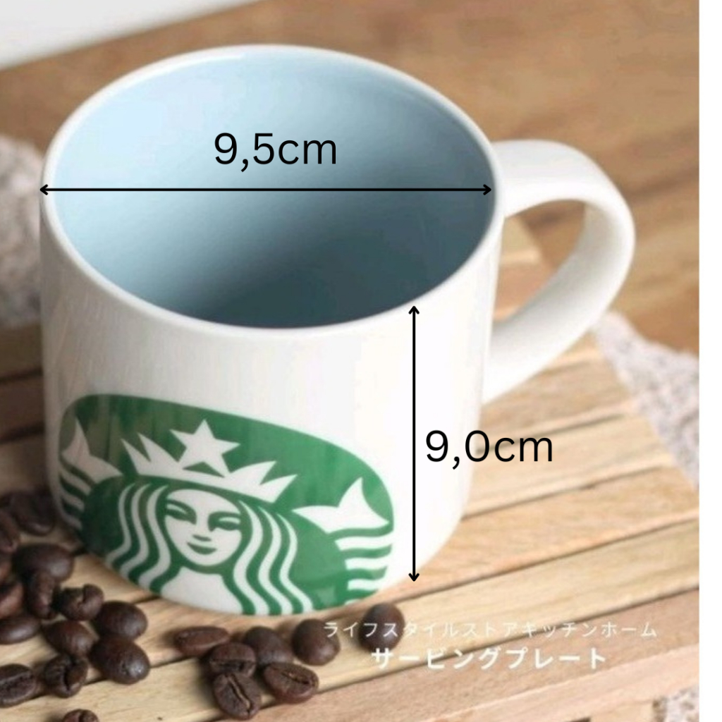 Terbaru Yohome Gelas Cangkir Mug Keramik / Gelas Set Strabucks Termurah / Coffee Cup / Cangkir Set