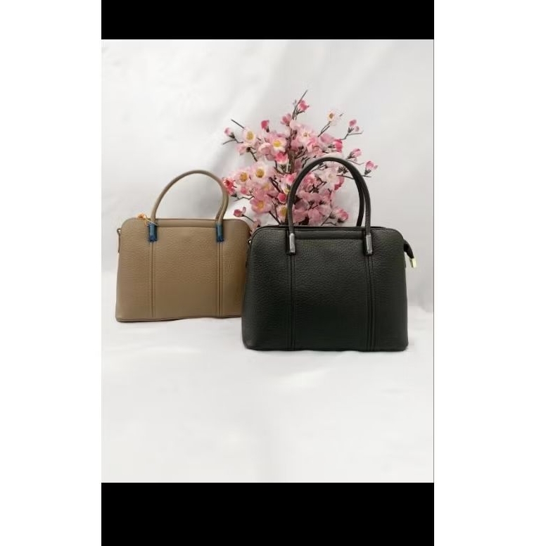 TAS KERJA/SLINGBAG YADIER