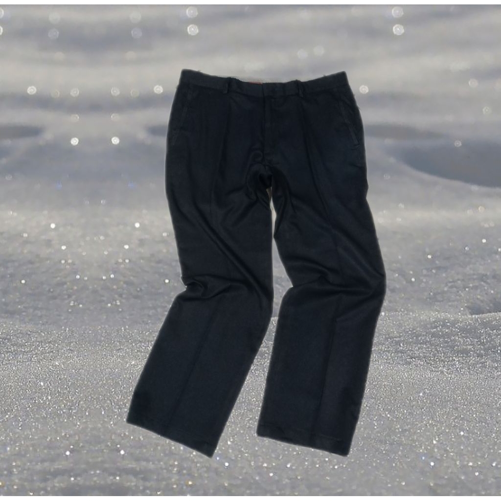 Celana Formal Louis Castel