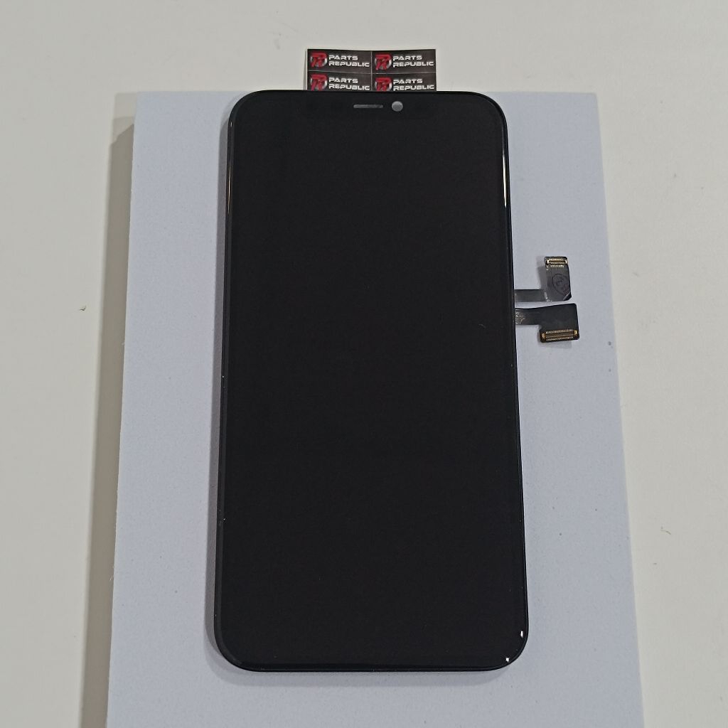 LCD TOUCHSCREEN IPHONE11 PRO ORIGINAL