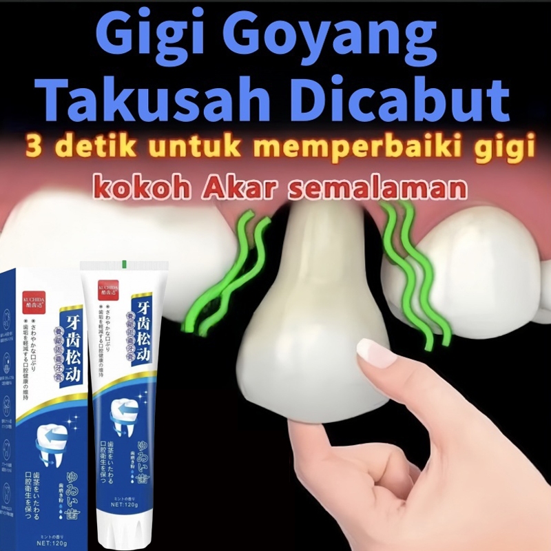 pasta gigi untuk gigi goyang pasta gigi goyang odol sakit gigi dan gusi pasta gigi dokter gigi goyan