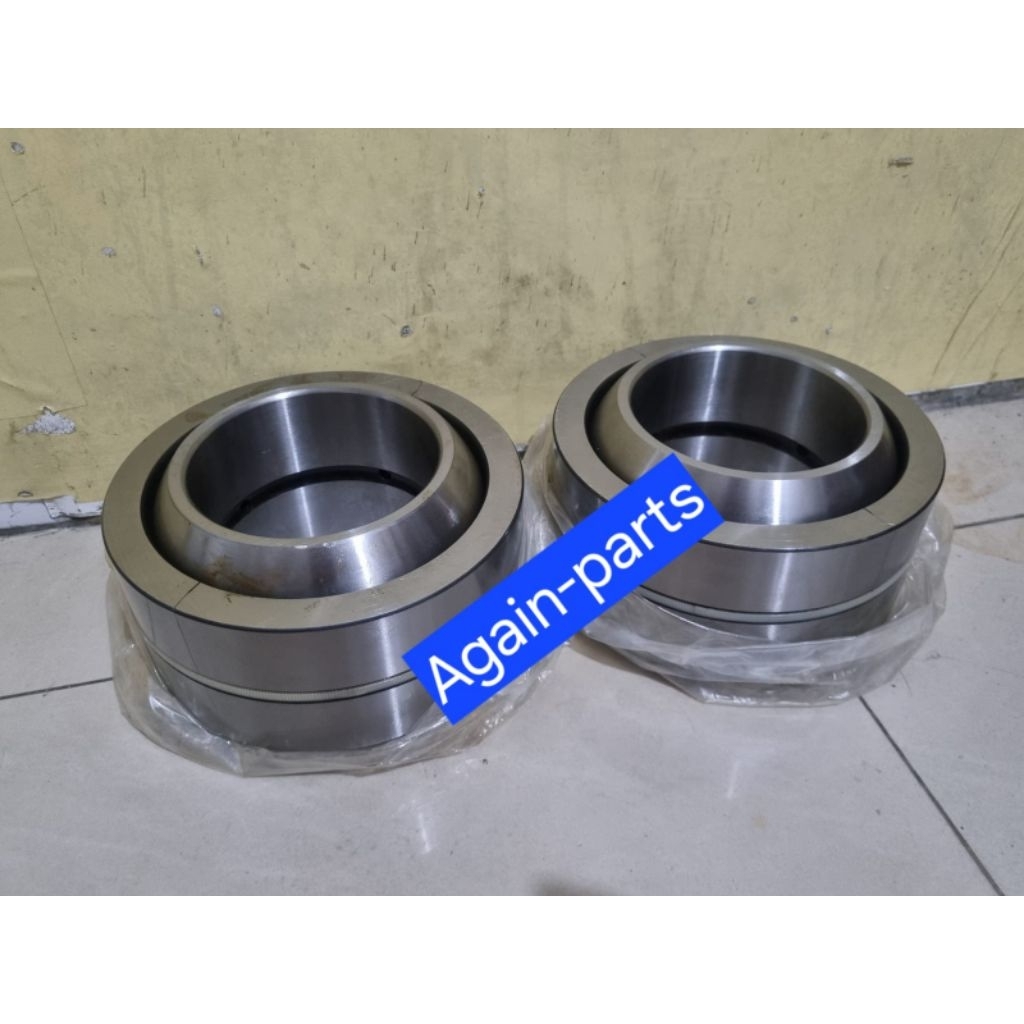 195-50-41161 Bushing/ bushing komatsu D375/ bushing new aftermarket/195 50 41161 bushing/Spareparts/