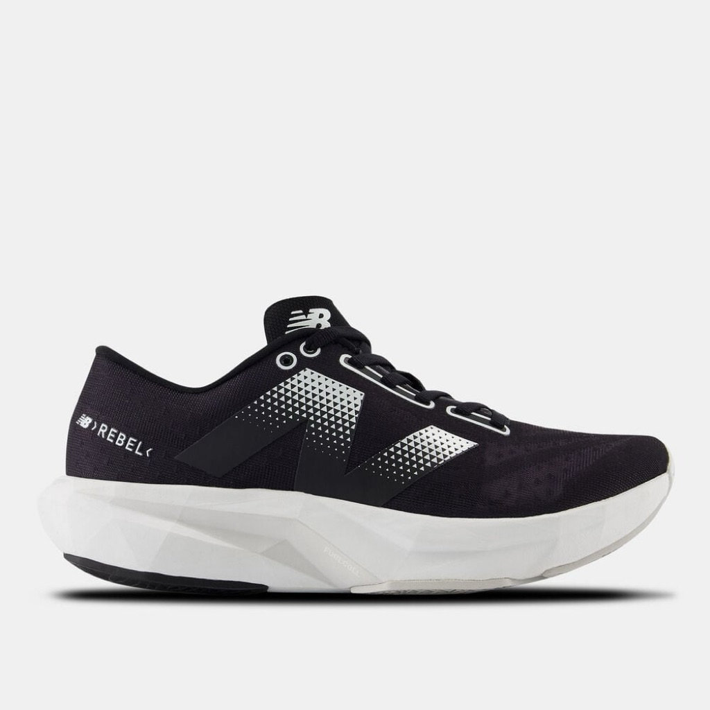 New Balance Fuelcell Rebel v4 Women's Original BNIB