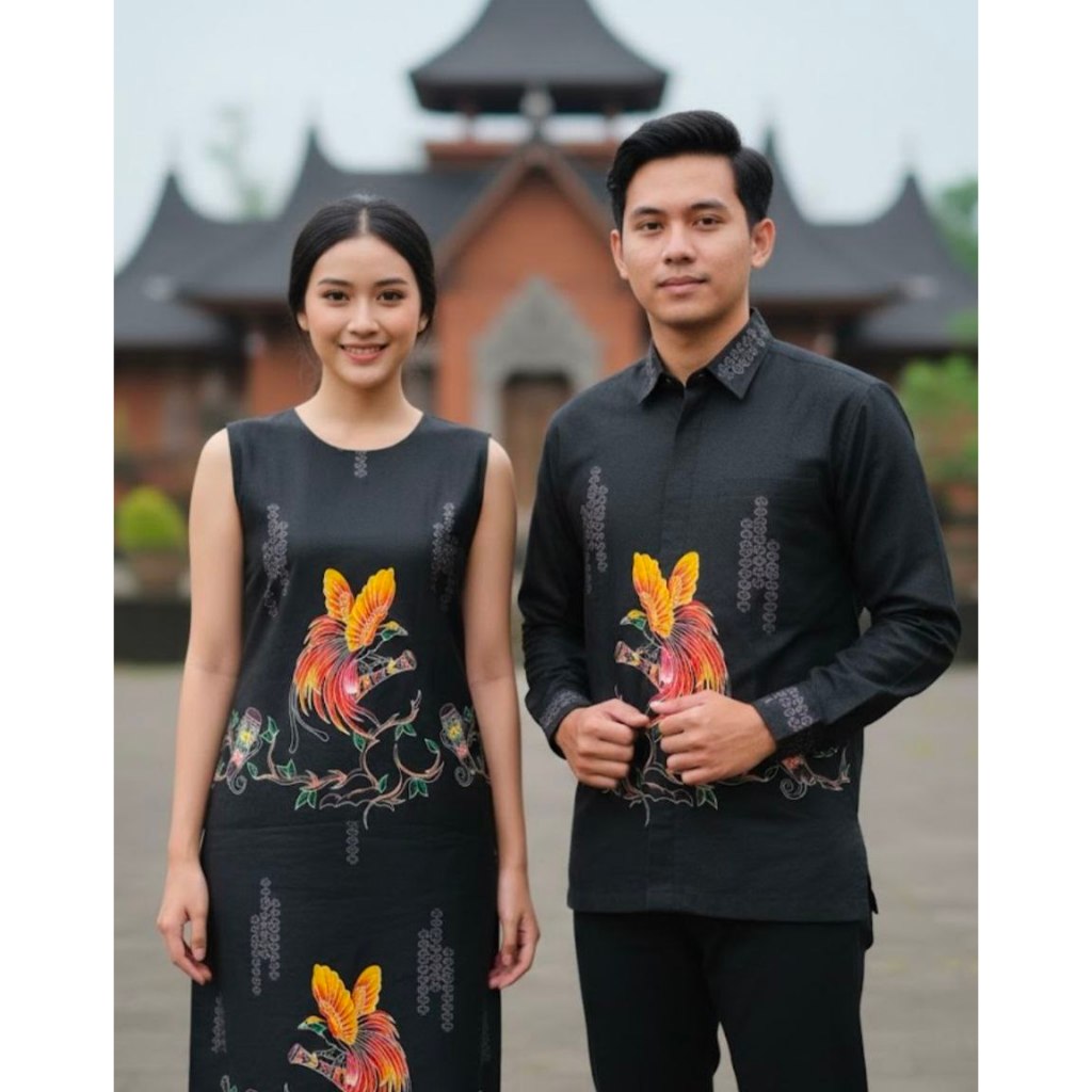 KAIN BATIK PREMIUM BAHAN BATIK PREMIUM BAHAN BATIK METERAN KAIN BATIK METERAN BAHAN DOBY