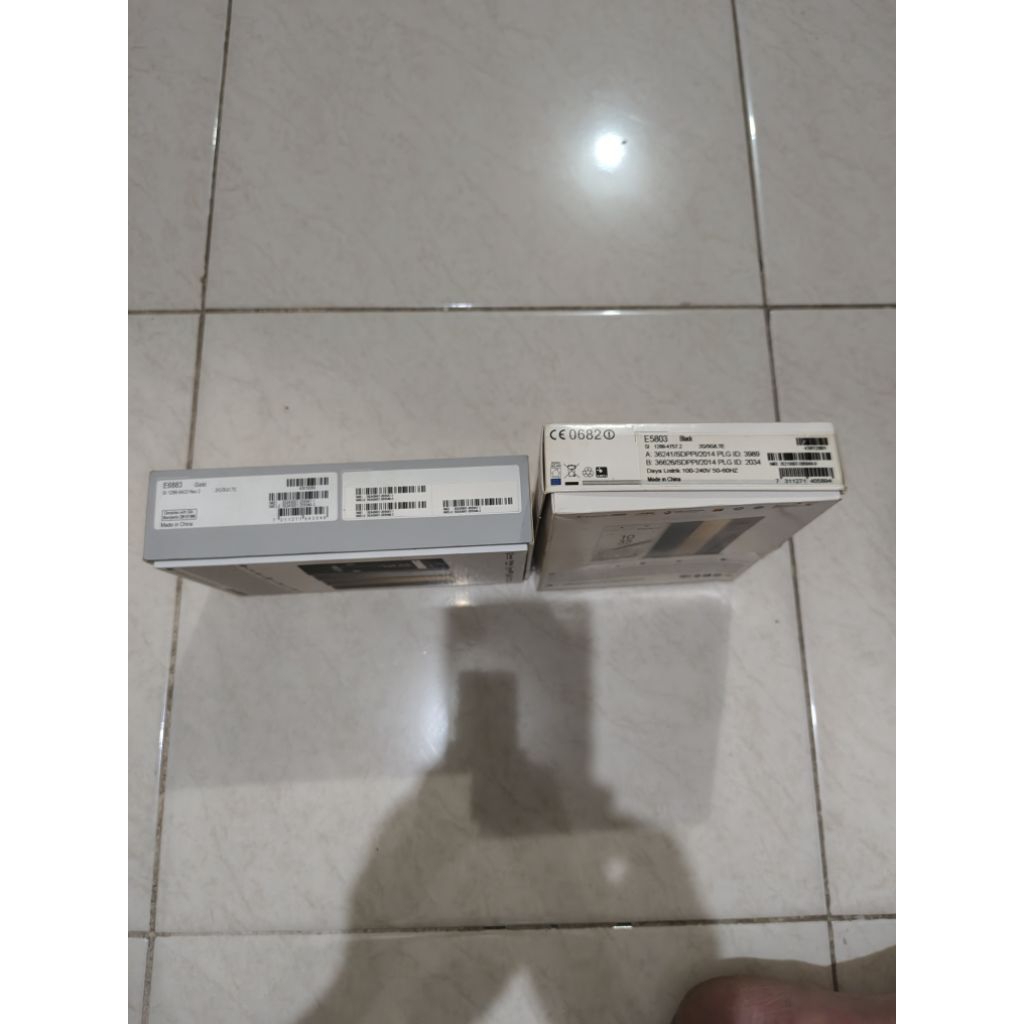 sony xperia z5 premium dan z5 compact second