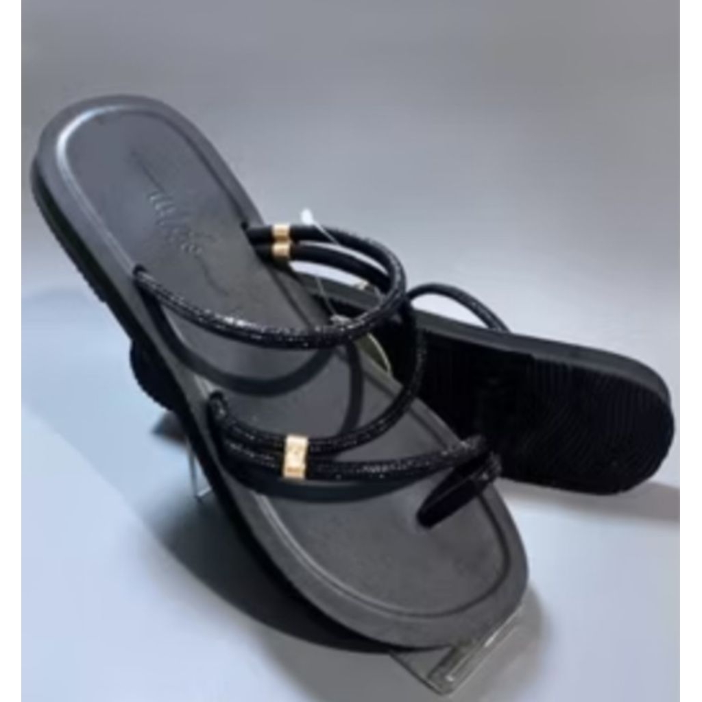 SANDAL, SANDAL ANDO, SANDAL ANDO WANITA, SANDAL TALI ANDO, SANDAL SLOP ANDO, SANDAL ANDO ANTI PUTUS,