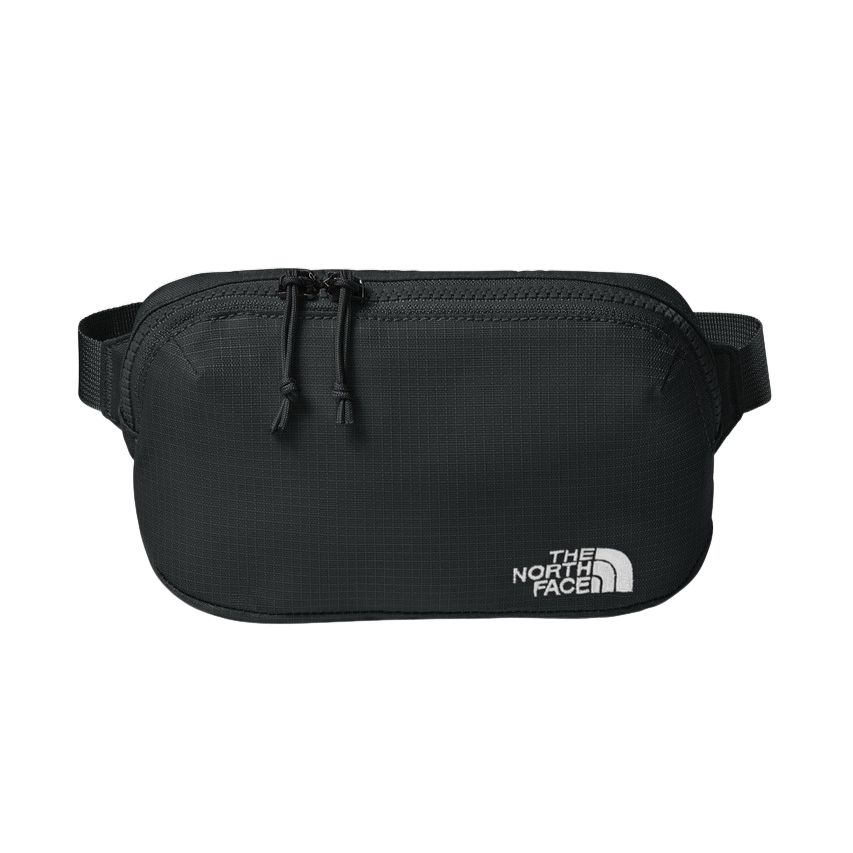 The North Face Travel Hip Pack 1L