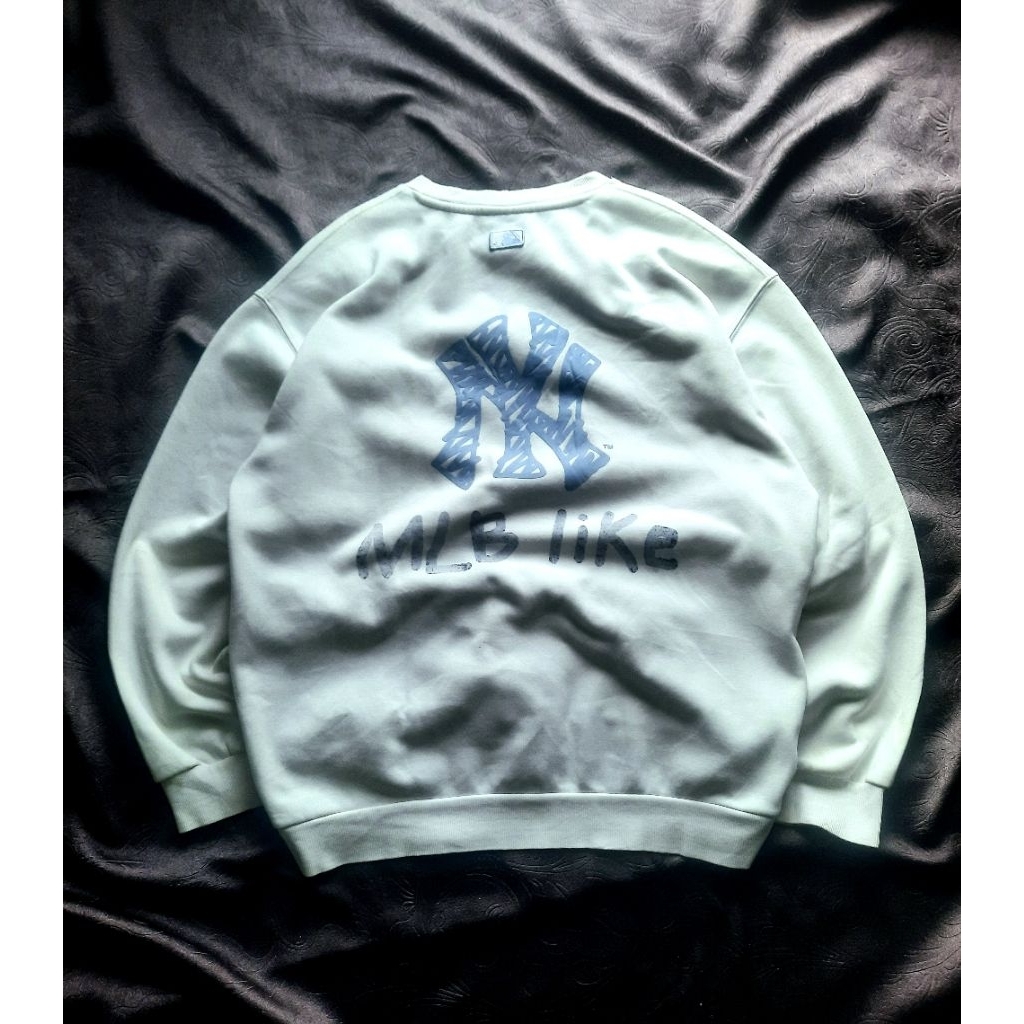 MLB big logo second (ORIGINAL)